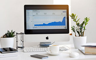 意甲-图拉姆邓弗里斯各入2球 国米4-3逆转科莫