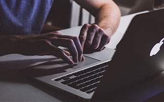 王楚接受法甲专访！直言拒绝打骂小球员，将培养他们立足五大联赛